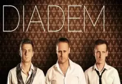 Premiera na czasie. Diadem i ,,Kończyta czy nie"
