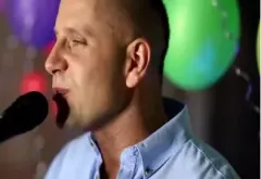 Premiera klipu: ,,Graj Janek graj" zespołu Sennsi