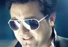 Premiery mp3: ,,Różowe okulary" Andre