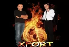 Moc nowości od XFort