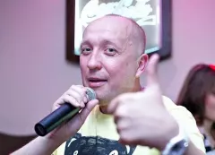 Premiera : Focus odda serce w dobre ręce