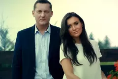Premiera teledysku : Chrola & Hadrych - Dziewczynie tej
