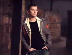 Premiera teledysku : Marcin Siegieńczuk - Żebyś Ty wiedziała