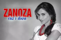 Premiera teledysku : Zanoza - Raz i dwa