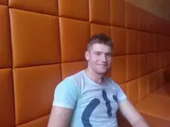 Alster wypuścił premierowy singiel