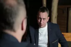 Mamy najświeższą propozycję Night Lovers