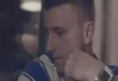 Premiera klipu: ,,Dla Ciebie" zespołu Preludium