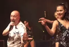 Premiera Focus - „Kocha mnie"