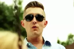 Premiera klipu: Cliver prezentuje ,,Agnieszkę"