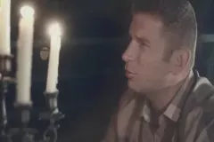 Premiera klipu: Siegieńczuk wraca do korzeni