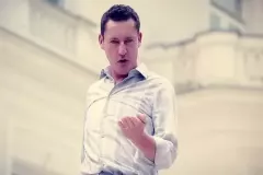 Duet Chrola i Hadrych już niebawem w natarciu