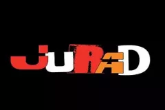 Dziewczyny do teledysku Jurad-a