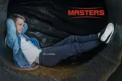 Trasa koncertowa Masters w Niemczech