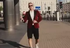 Premiera teledysku: D-Bomb - „Z tobą sen"