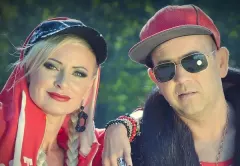 Zapowiedź : Mejk - Graj dla mnie