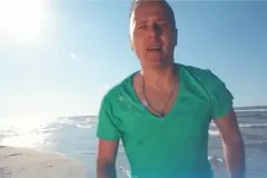Premiera klipu: Taste i ich ,,Ola la"