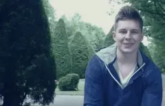 Debiut: Merci pyta ,,Ile jeszcze"