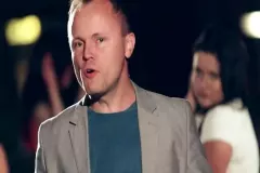 Premiera klipu: ,,Maleńka" niespodzianka od Impress