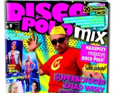Disco Polo Mix 9