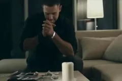 Premiera klipu: Extazy pokazał, co potrafi