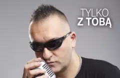 Premiera : Solaris - Tylko z Tobą