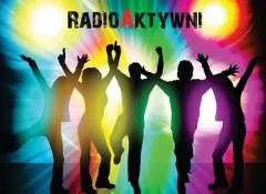 Zaproś gwiazdy na imprezę - RadioAktywni