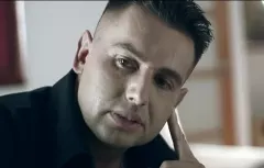 Premiera : Extazy - Tylko moja dziewczyna