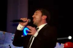 Lider Boys spędza krytykom sen z powiek (VIDEO)