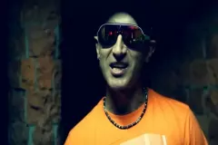 Premiera klipu: Budzi się grupa Maxel