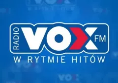 Best 100 w FOX FM