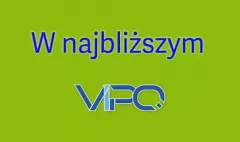 Vipo Disco Hity z Adamem Chrolą