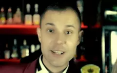 Premiera : Bodzio Dance - Sukienka