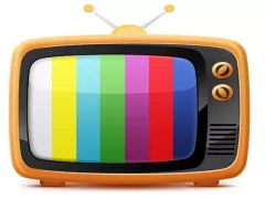 Polo Tv cały czas liderem