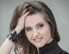MISIA B, czyli zespół Masters jako producent muzyczny
