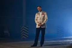 Miller rządzi Polską