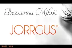 Jorrgus - Bezcenna miłość