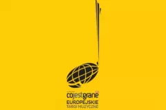 Będą rozmawiać o fenomenie disco-polo