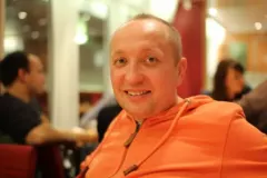 Focus i partia discopolowców ?