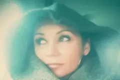 Przepis Evy Basty na jesienną niedyspozycję