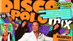 Disco Polo Mix nr.10