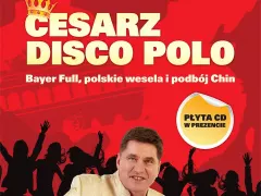 Królów jest wielu, Cesarz tylko jeden