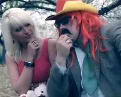 Premiera klipu: Lubiany wujek