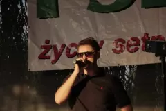 Premiera singla: Kobiecy seksapil oczami Mega Dance