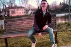 Premiera: Bayera - Tylko Ciebie Chce