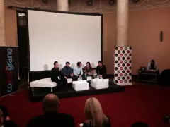 Polskie Disco na międzynarodowej arenie!