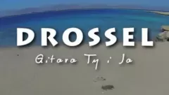 Zapowiedź : Drossel - Gitara ja i Ty
