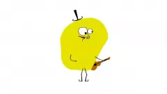 Jak muzyka w telefonie to tylko Disco Polo!