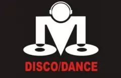 Disco Polo – DJ Top 50(not.51)