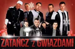 Podwójna Gwiazdka zespołów Boys i Milano