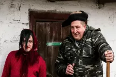 Premiera teledysku : Xfort & Adam Kraśko - Oj Aniu Aniu